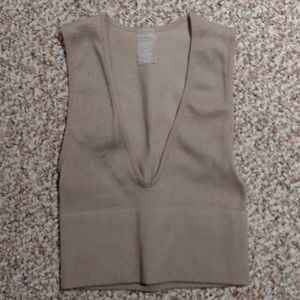 DYNAMIC, beige, one size but fits tight